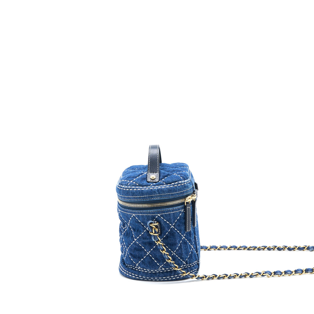 chanel-top-handle-crossbody-vanity-case-denim-blue-brushed-ghw
