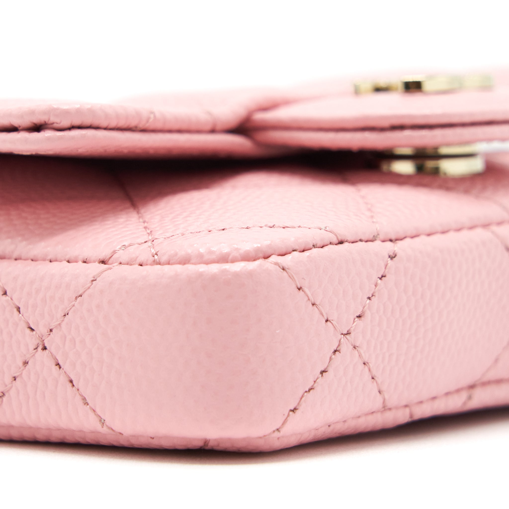 chanel-22p-mini-flap-belt-bag-card-holder-caviar-light-pink-lghw