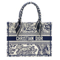 dior-small-book-tote-toile-de-jouy-navy-with-an-extra-silk-tilly-scarf