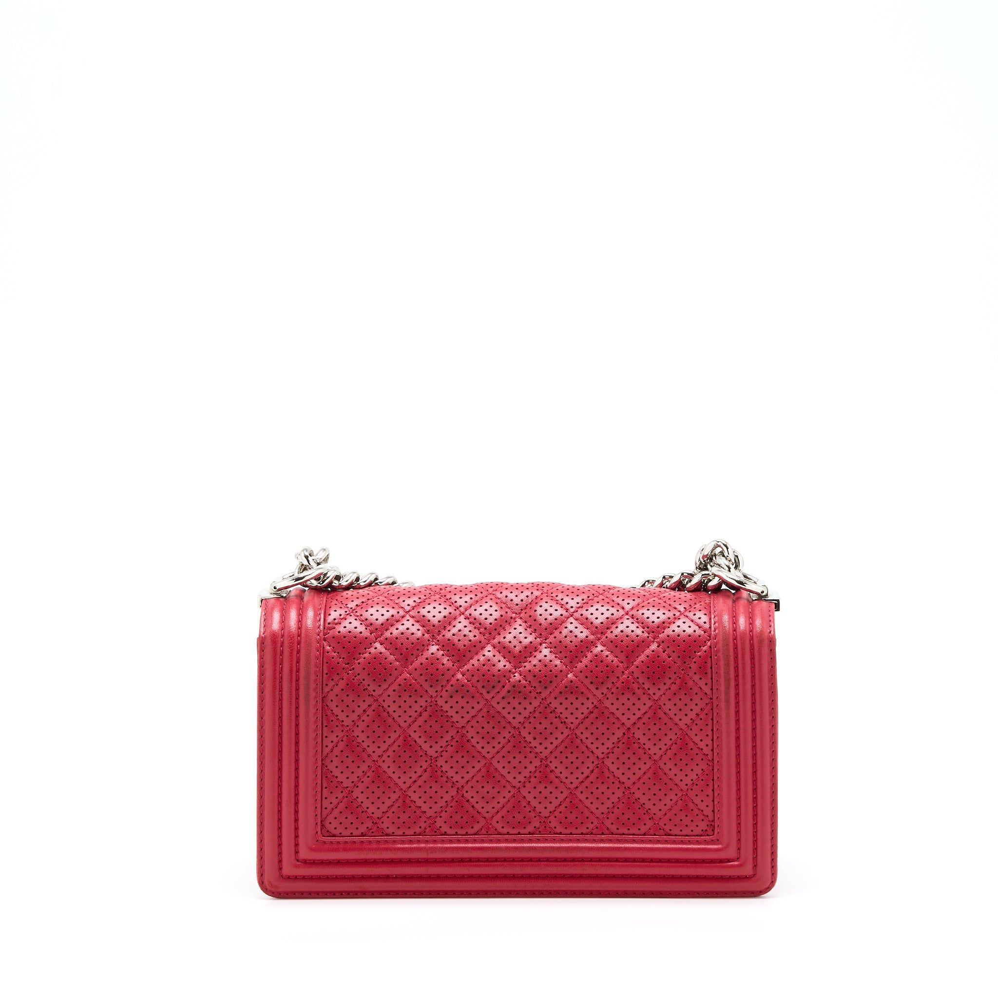 chanel-medium-boy-bag-lambskin-red-shw