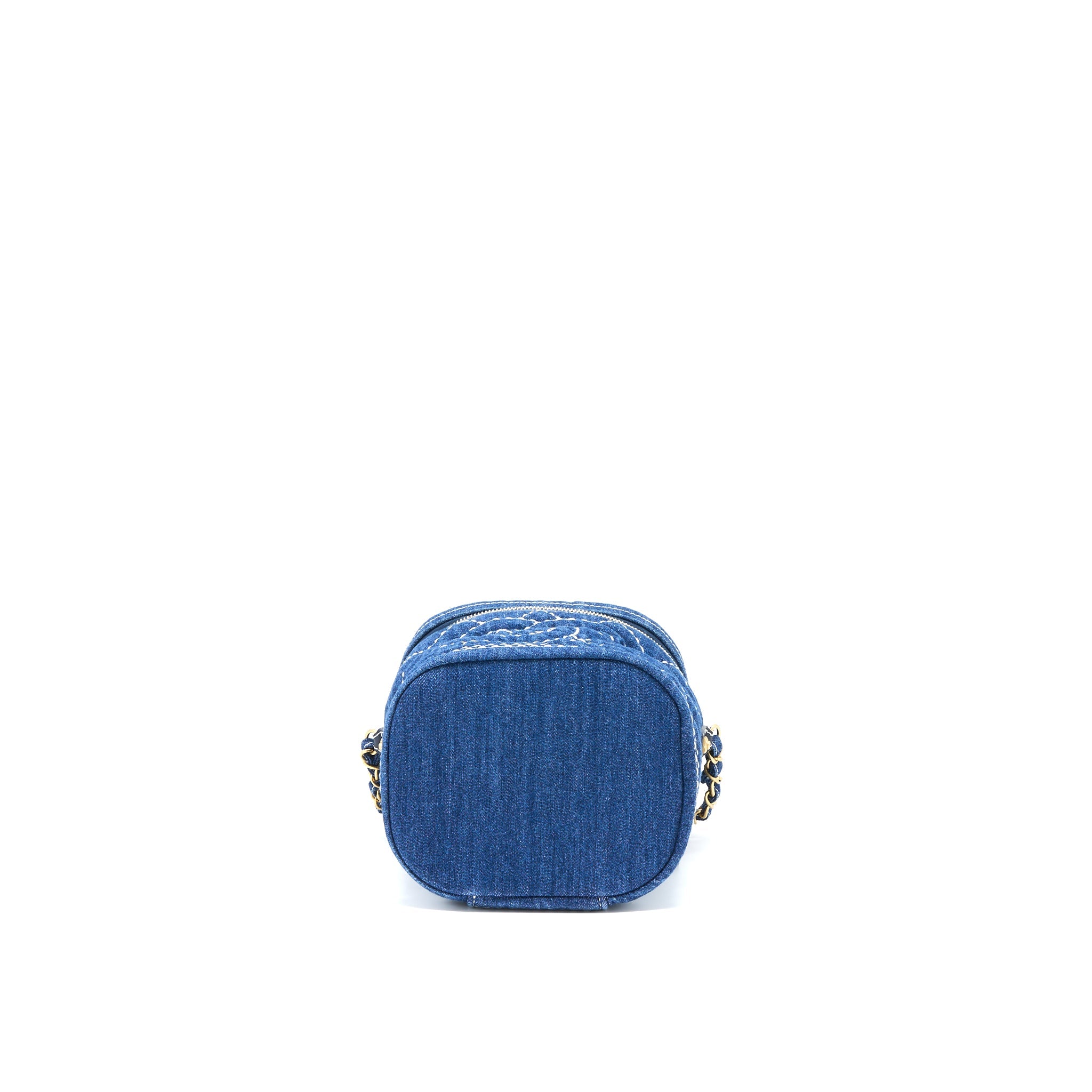chanel-top-handle-crossbody-vanity-case-denim-blue-brushed-ghw