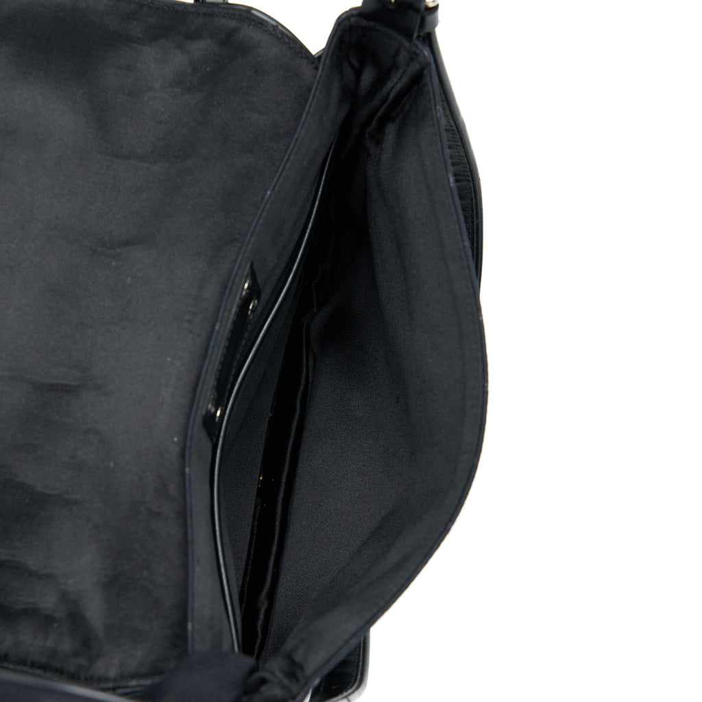 louis-vuitton-conte-de-fees-giraffe-bag-black-multicolour-shw