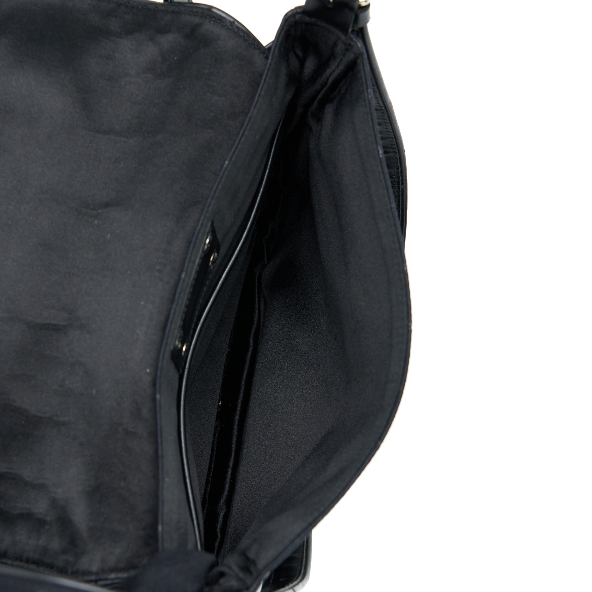 louis-vuitton-conte-de-fees-giraffe-bag-black-multicolour-shw