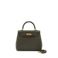 hermes-kelly-25-togo-c6-vert-de-gris-ghw-stamp-y-1