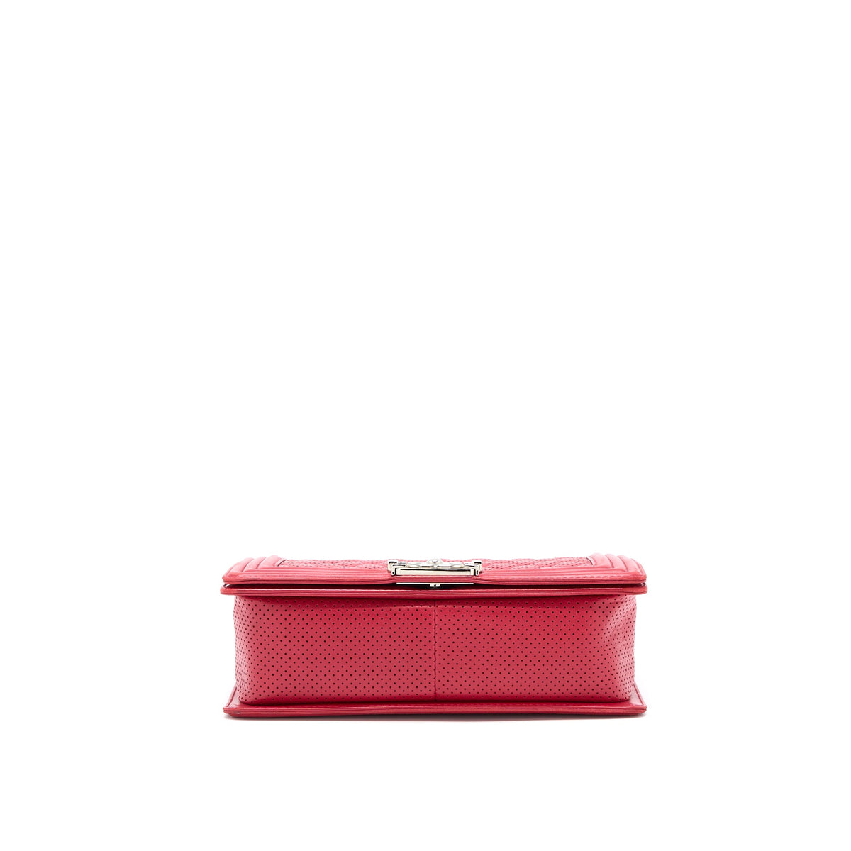 chanel-medium-boy-bag-lambskin-red-shw
