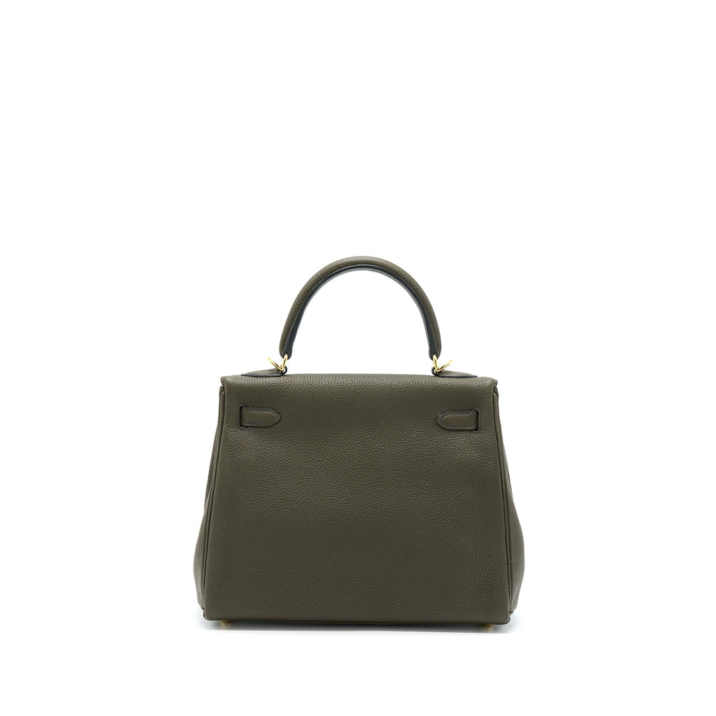 hermes-kelly-25-togo-c6-vert-de-gris-ghw-stamp-y-1