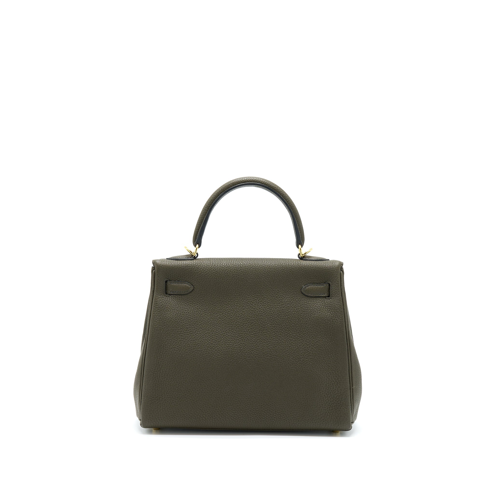hermes-kelly-25-togo-c6-vert-de-gris-ghw-stamp-y-1