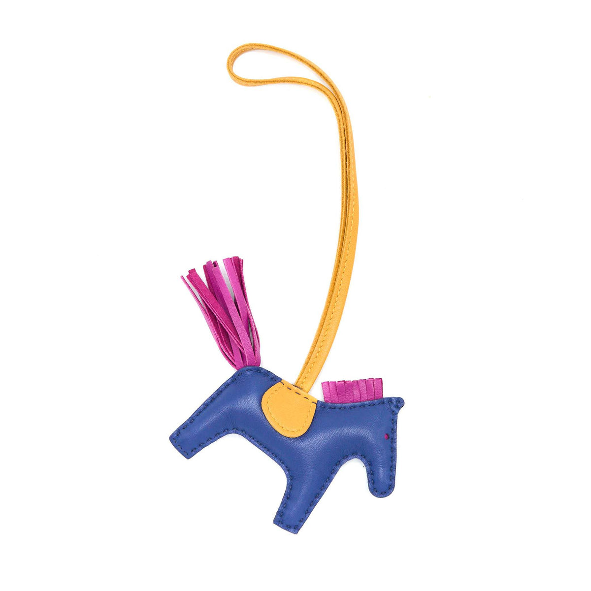 hermes-rodeo-pm-bag-charm-bleu-saphir-rouge-pourpre-naturel-bouton-d-or