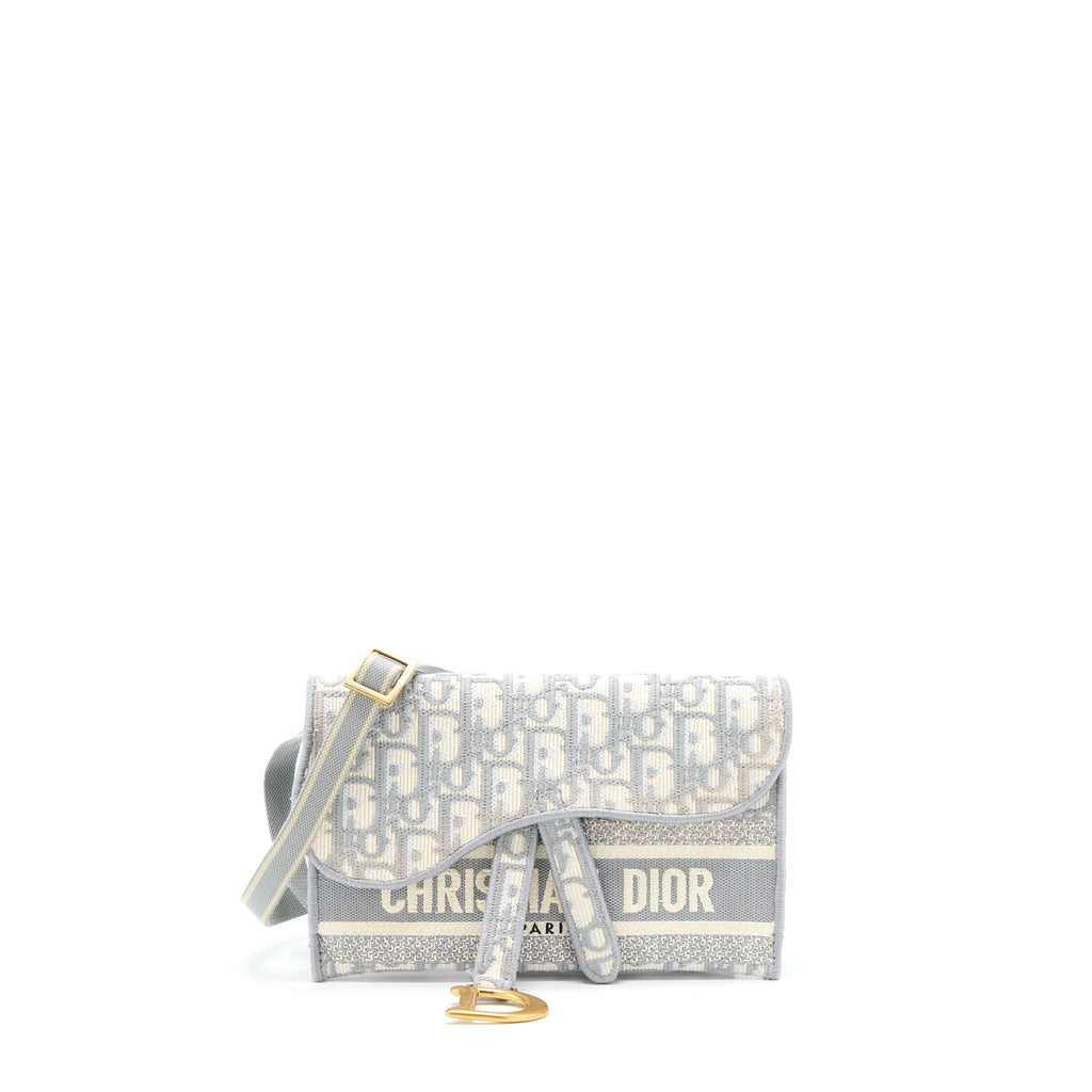 dior-saddle-slim-pouch-light-grey-dior-oblique-embroidery