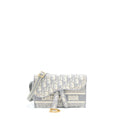 dior-saddle-slim-pouch-light-grey-dior-oblique-embroidery