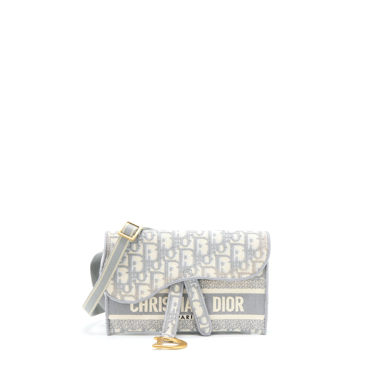 dior-saddle-slim-pouch-light-grey-dior-oblique-embroidery