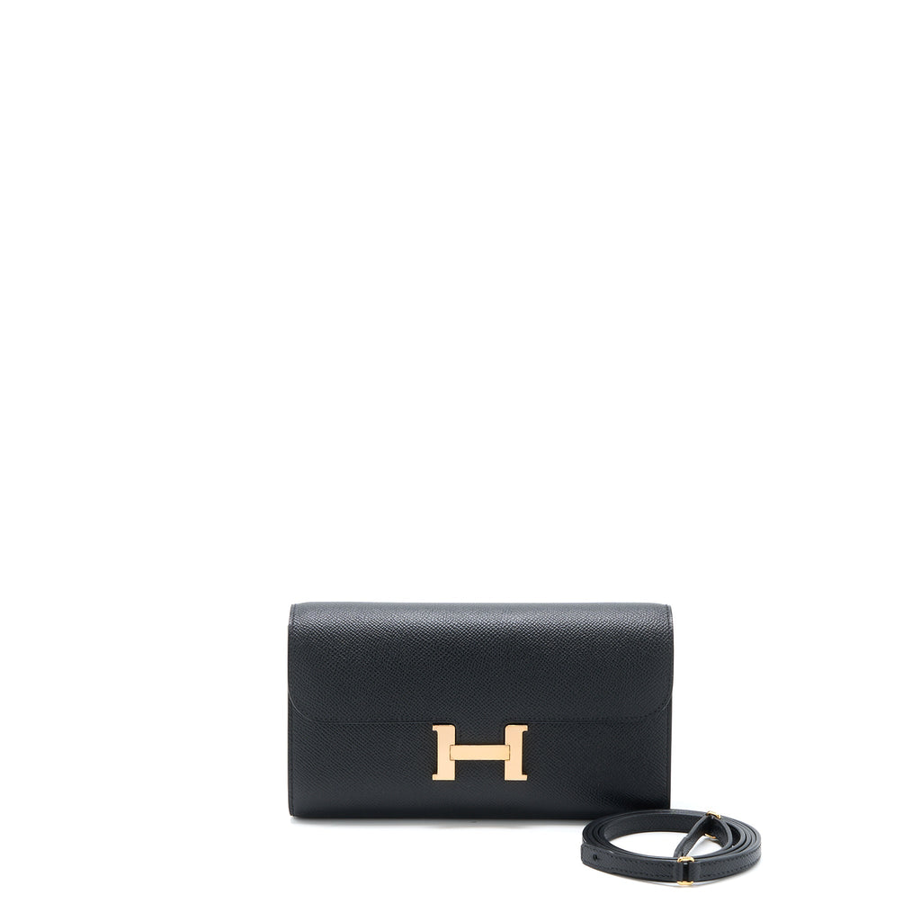 hermes-constance-to-go-epsom-black-rghw-stamp-y