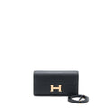 hermes-constance-to-go-epsom-black-rghw-stamp-y