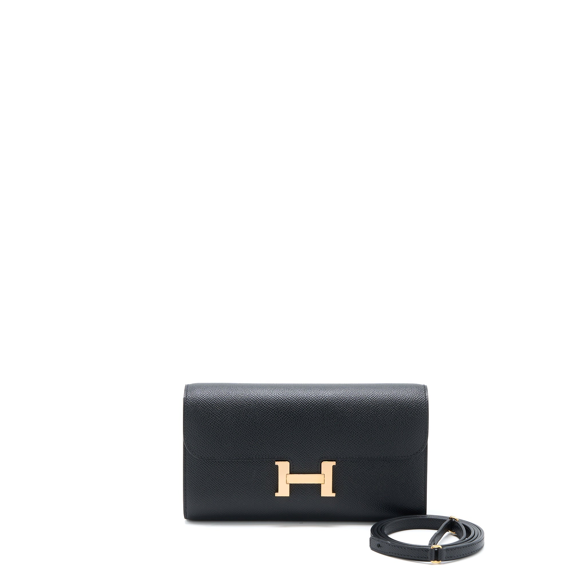 hermes-constance-to-go-epsom-black-rghw-stamp-y