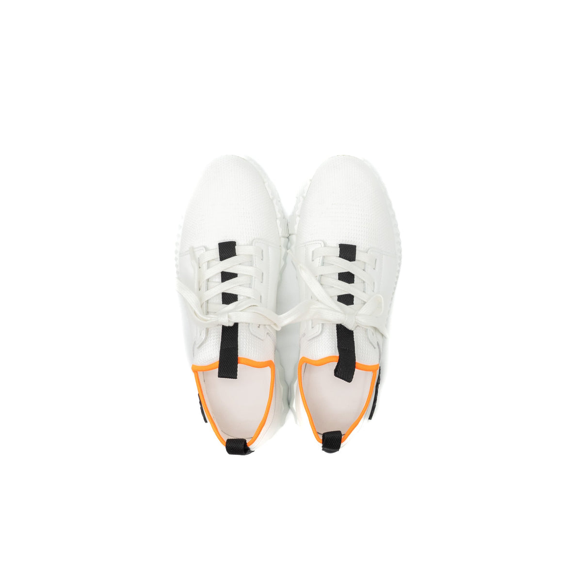 hermes-size-38-femme-depart-sneaker-calfskin-multicolour