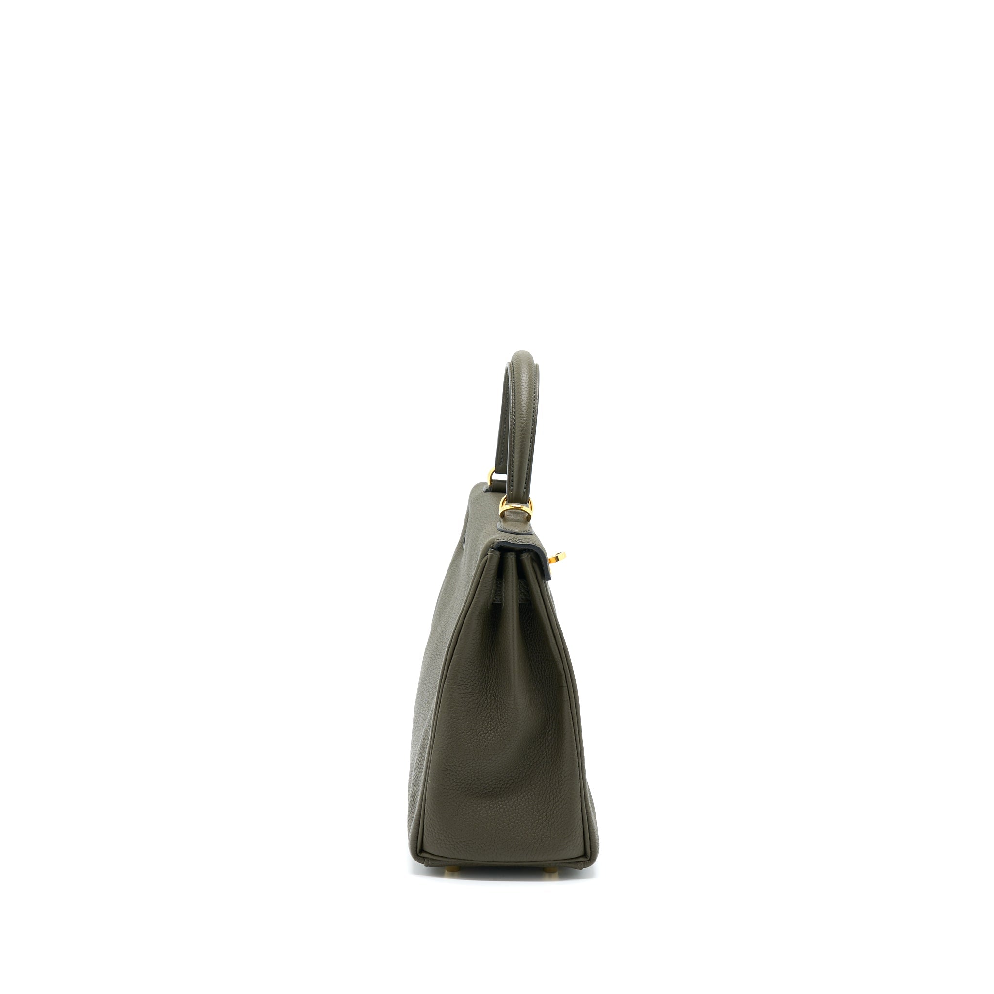 hermes-kelly-25-togo-c6-vert-de-gris-ghw-stamp-y-1