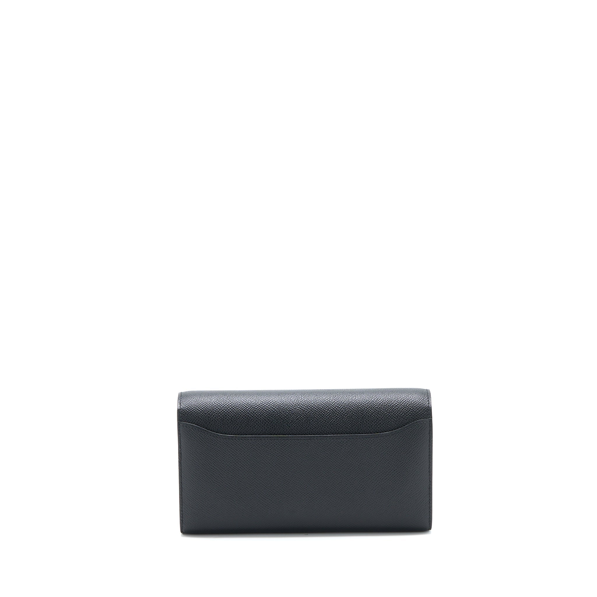 hermes-constance-to-go-epsom-black-rghw-stamp-y