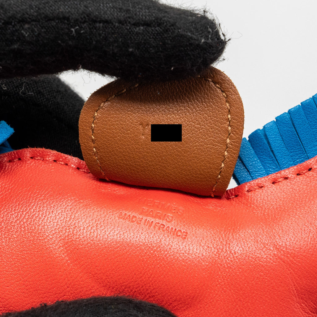 hermes-rodeo-mm-rose-texas-blue-zanzibar-gold