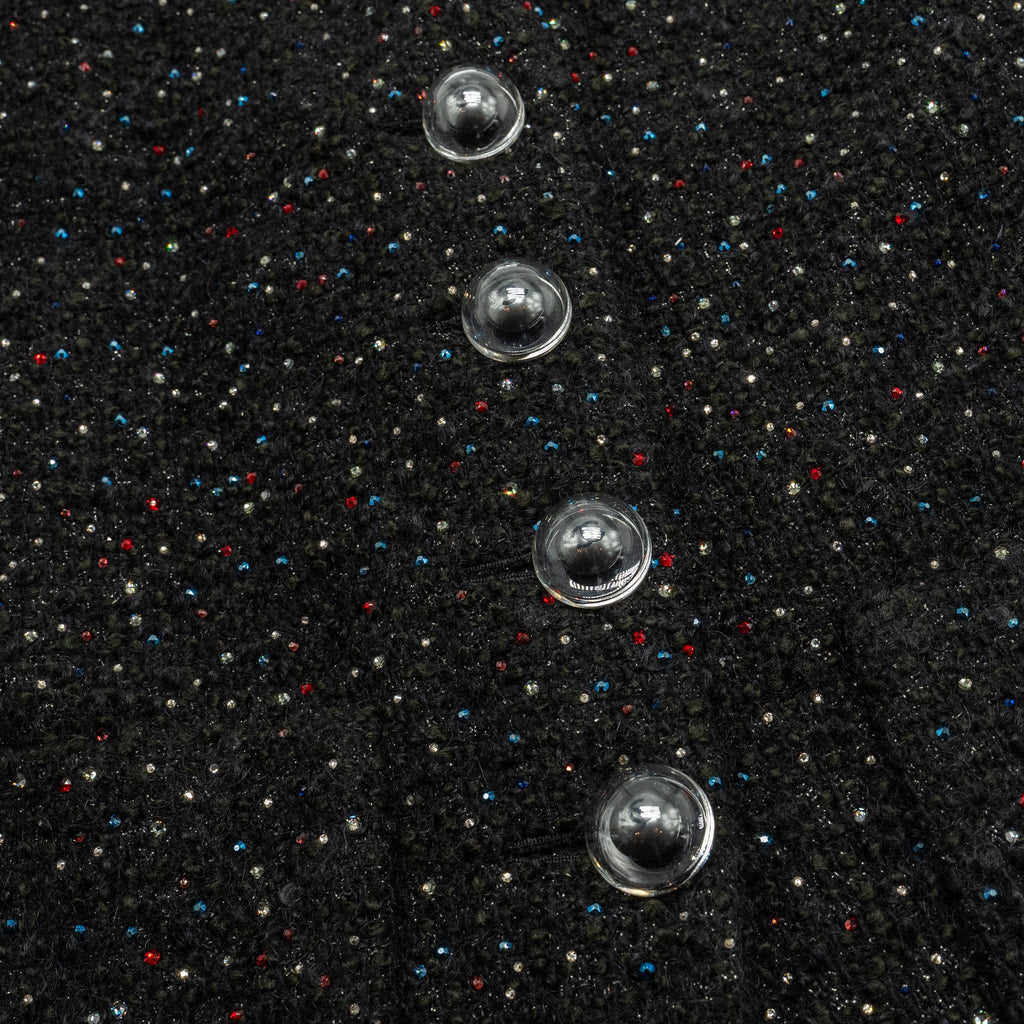 chanel-size-38-shining-crystal-tweed-dress-coat-wool-acrylic-black-multicolour