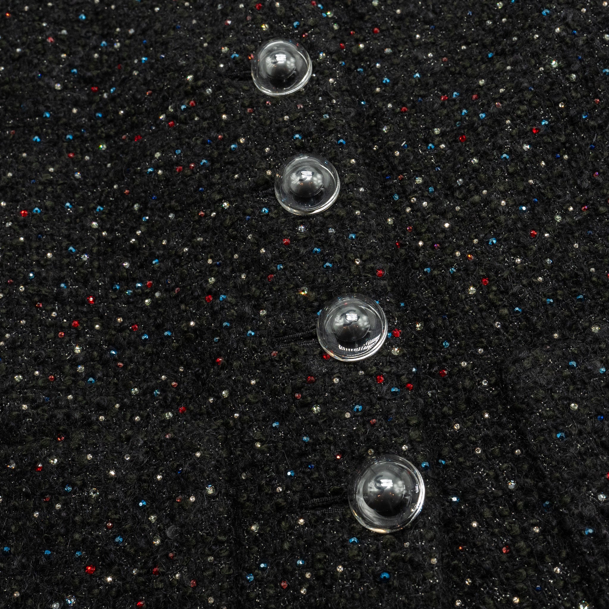 chanel-size-38-shining-crystal-tweed-dress-coat-wool-acrylic-black-multicolour