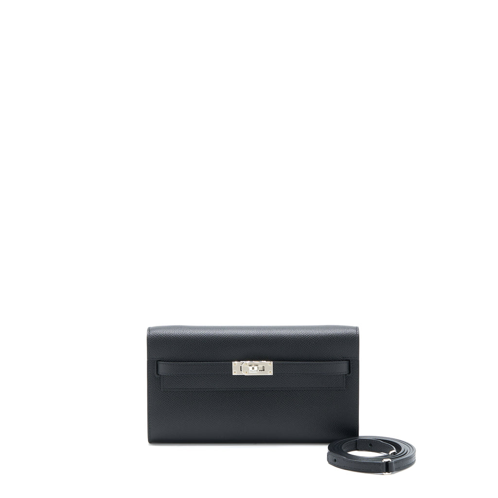 hermes-kelly-to-go-epsom-black-shw-stamp-u-1