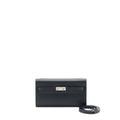 hermes-kelly-to-go-epsom-black-shw-stamp-u-1