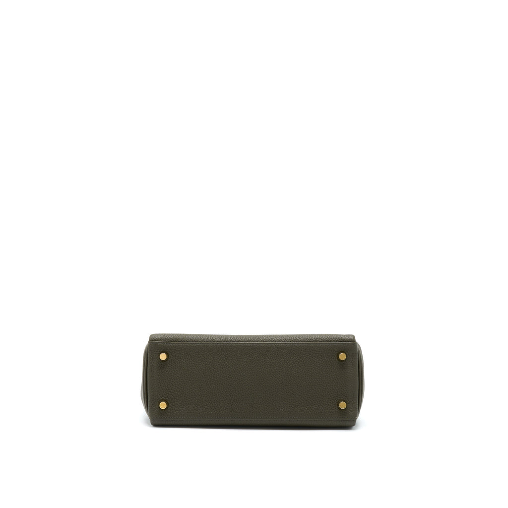 hermes-kelly-25-togo-c6-vert-de-gris-ghw-stamp-y-1