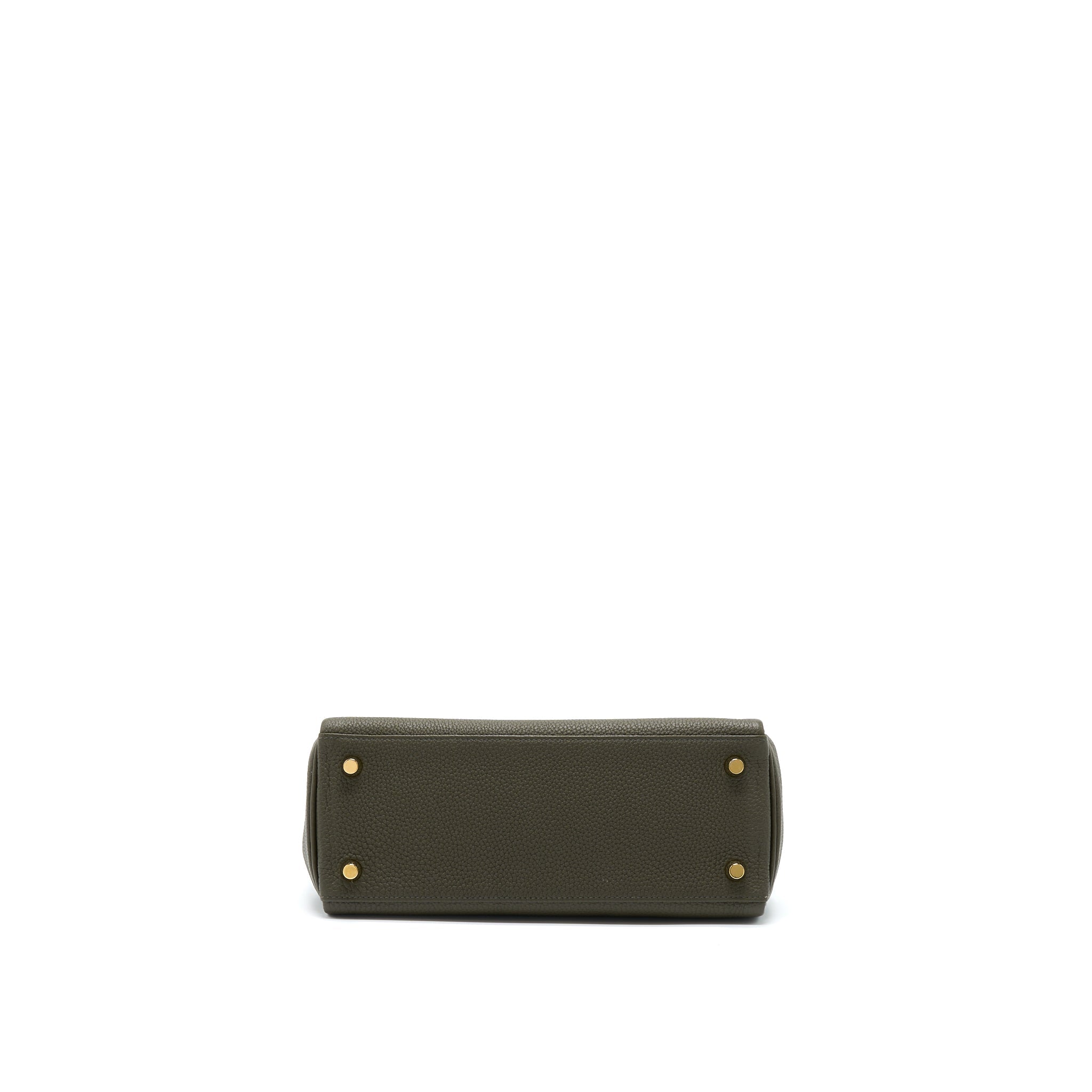 hermes-kelly-25-togo-c6-vert-de-gris-ghw-stamp-y-1