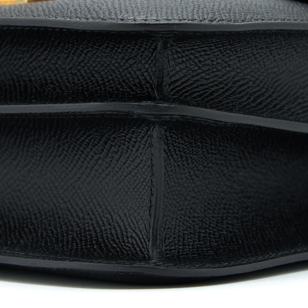 hermes-constance-24-epsom-black-rghw-stamp-c