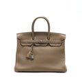 hermes-birkin-35-togo-etoupe-shw-stamp-x