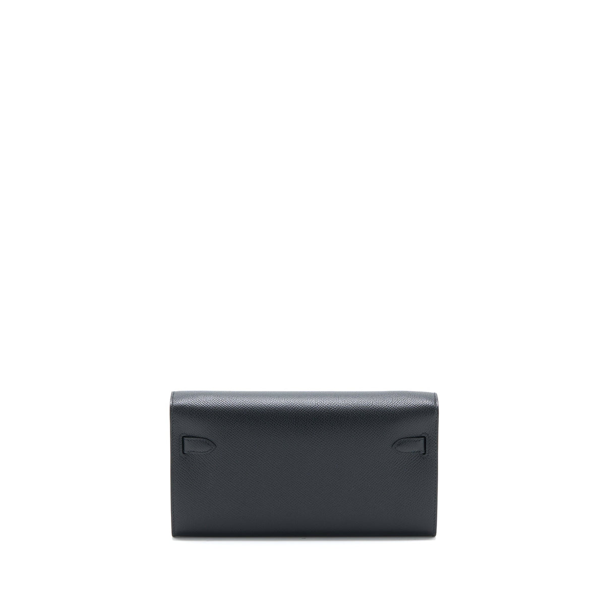 hermes-kelly-to-go-epsom-black-shw-stamp-u-1