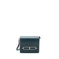 hermes-mini-roulis-evercolour-vert-cypress-shw-stamp-c