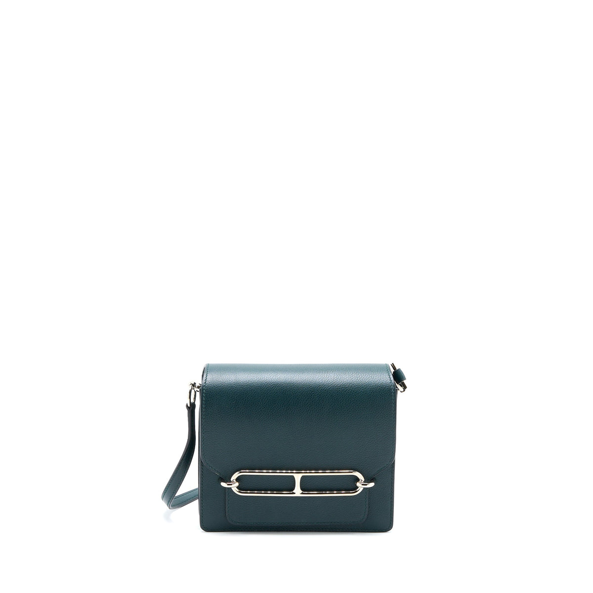 hermes-mini-roulis-evercolour-vert-cypress-shw-stamp-c