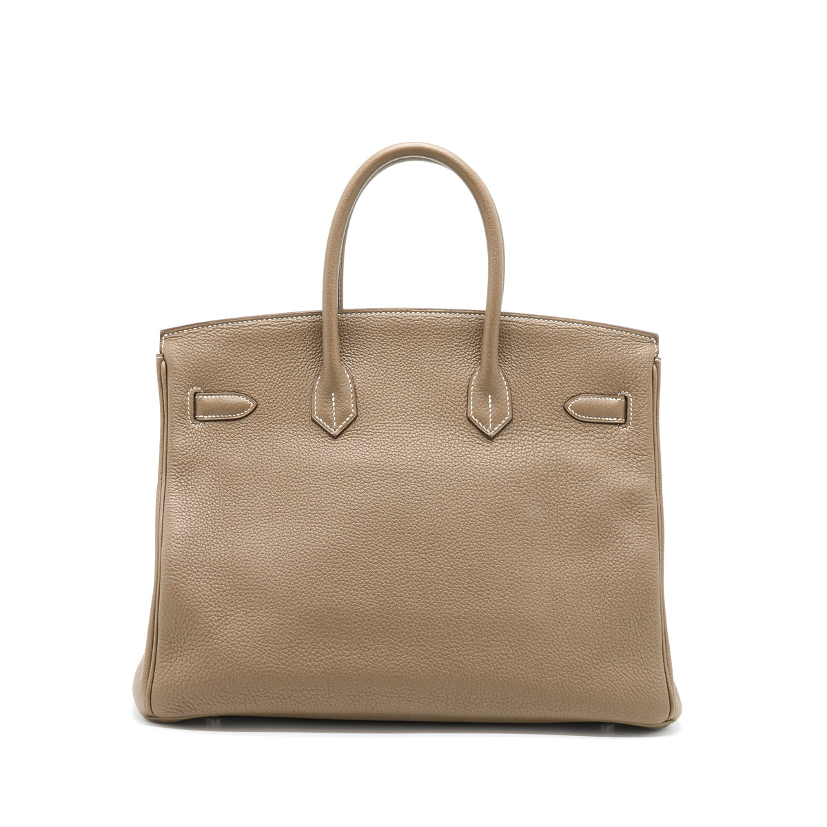 hermes-birkin-35-togo-etoupe-shw-stamp-x