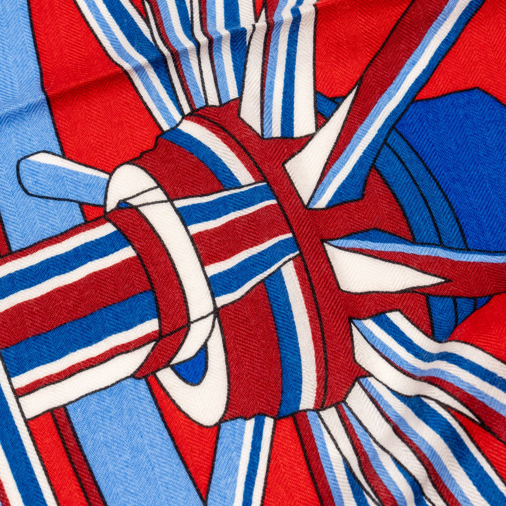 hermes-140cm-les-roues-de-phaeton-scarf-cashmere-silk-multicolour