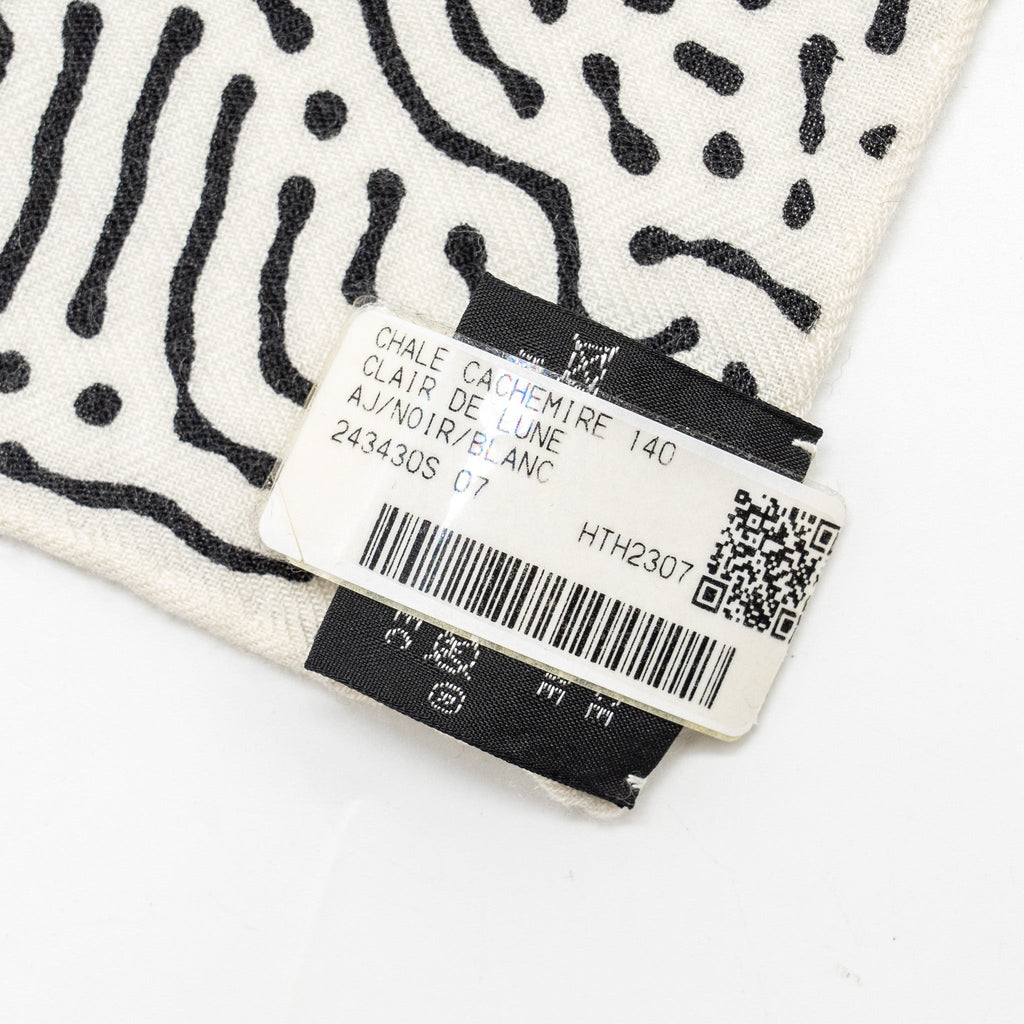hermes-140cm-clair-de-lune-scarf-cashmere-silk-multicolour