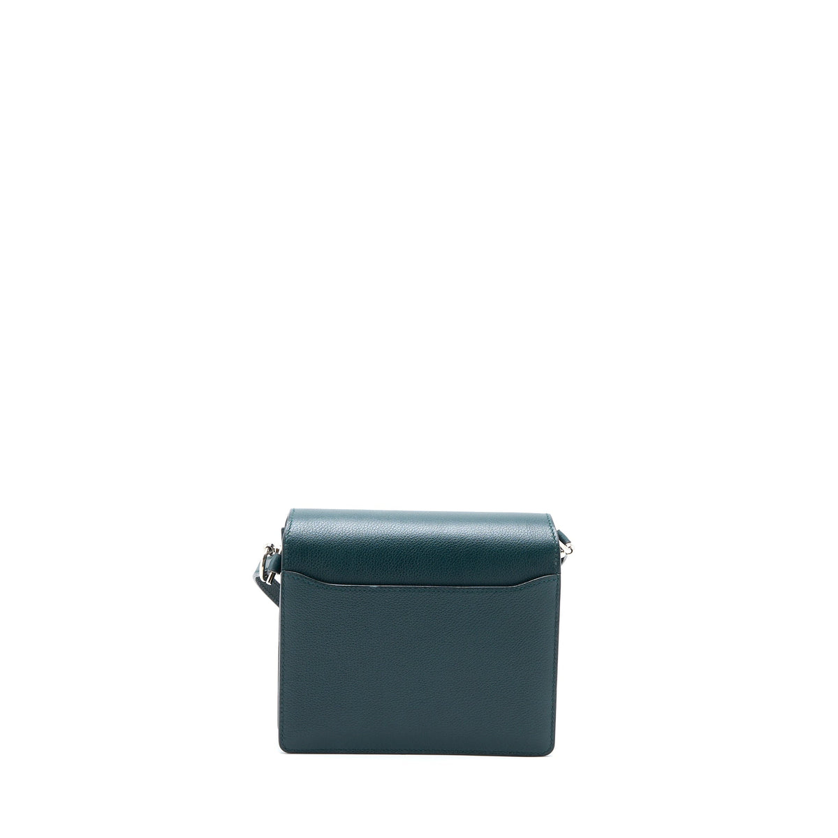 hermes-mini-roulis-evercolour-vert-cypress-shw-stamp-c