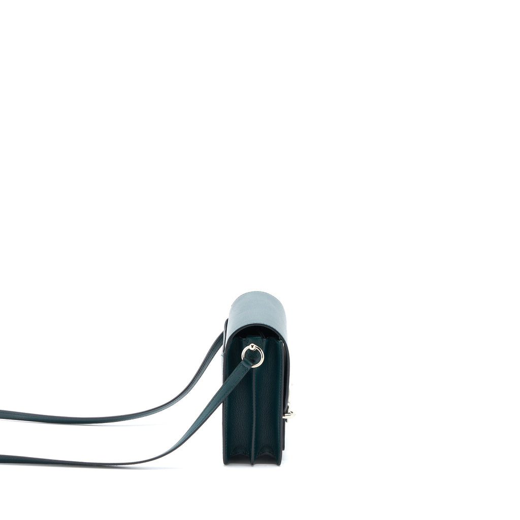 hermes-mini-roulis-evercolour-vert-cypress-shw-stamp-c