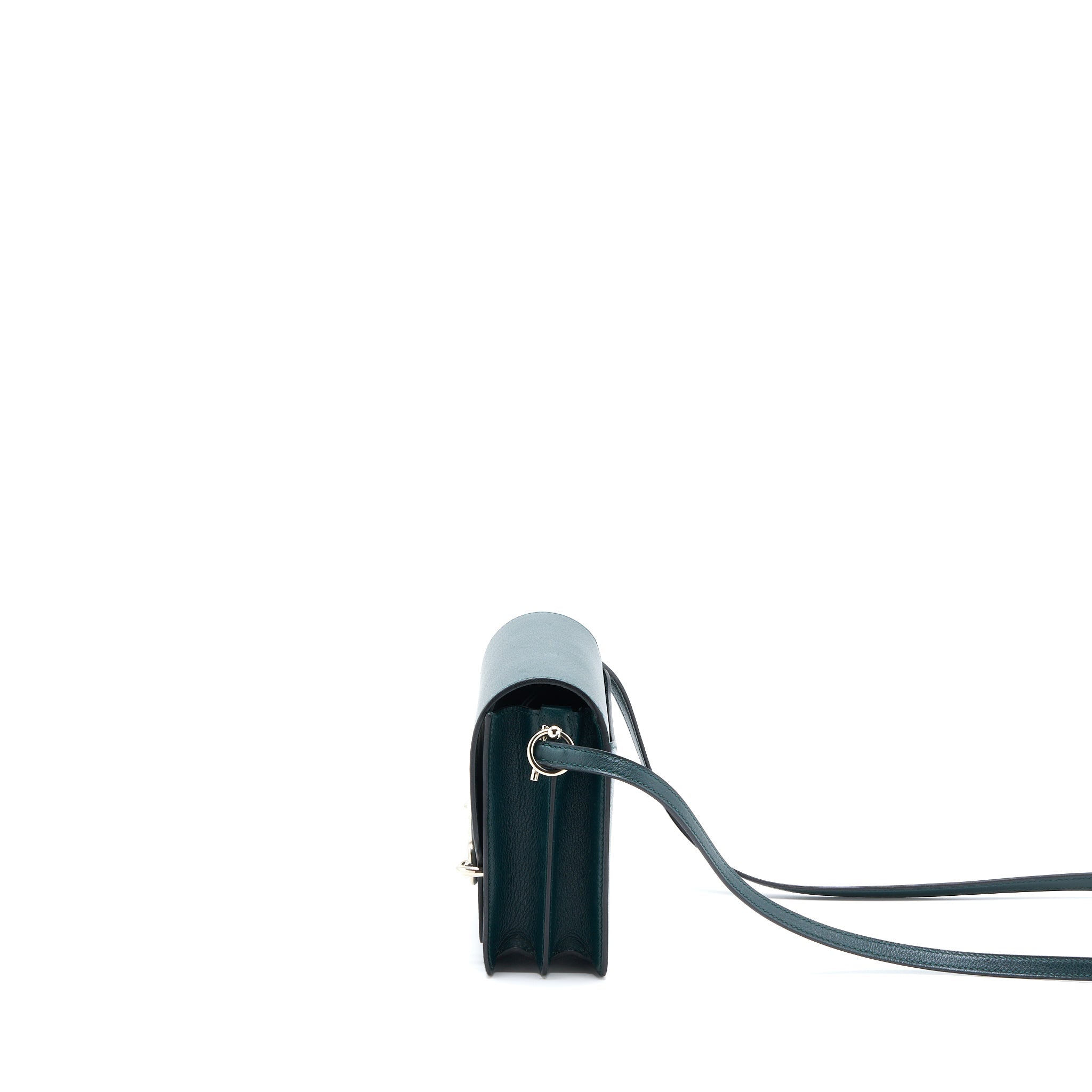 hermes-mini-roulis-evercolour-vert-cypress-shw-stamp-c