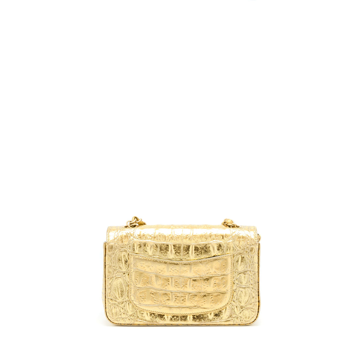 chanel-classic-wallet-on-chain-caviar-black-ghw-microchip-6