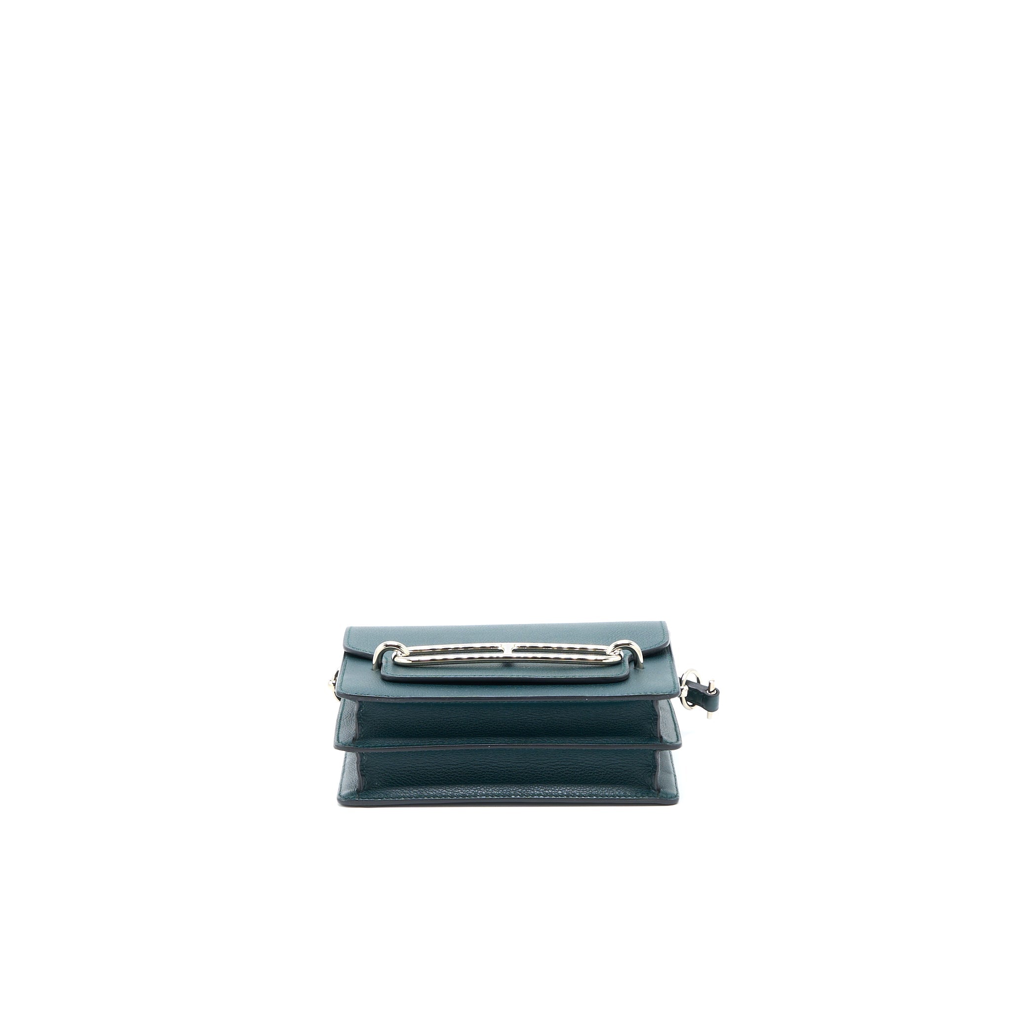 hermes-mini-roulis-evercolour-vert-cypress-shw-stamp-c