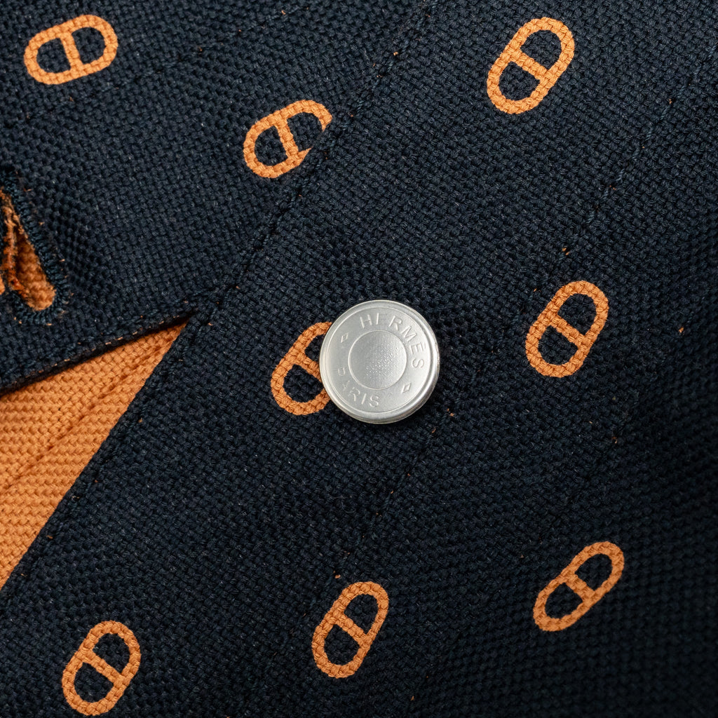 hermes-size-36-chaine-d-ancre-denim-jacket-cotton-elastane-bleu-gabier-shw
