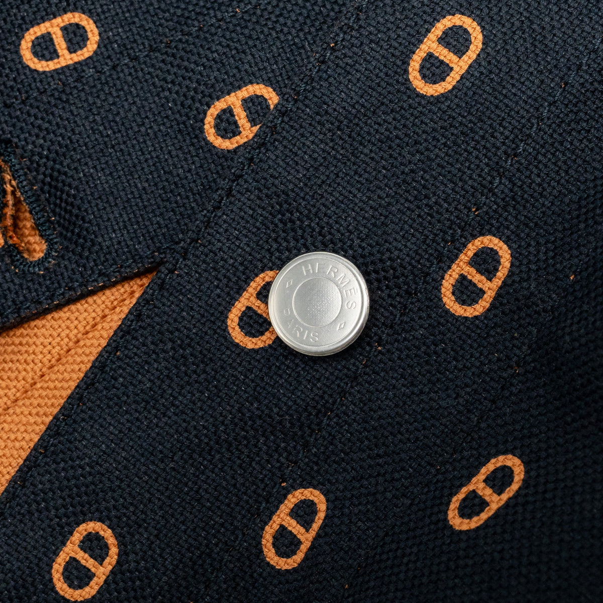 hermes-size-36-chaine-d-ancre-denim-jacket-cotton-elastane-bleu-gabier-shw