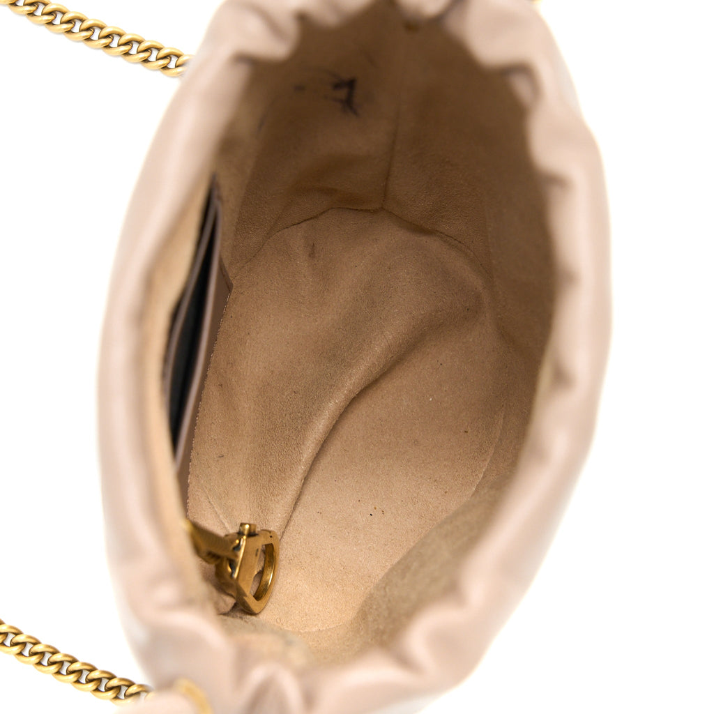 gucci-gg-marmont-mini-bucket-dark-beige-ghw