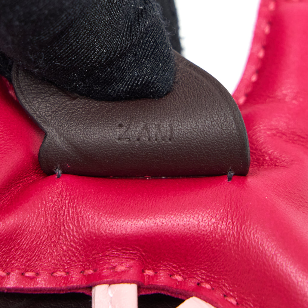 hermes-rodeo-pegase-pm-bag-charm-framboi-rose-sakura-rouge-sellier-1