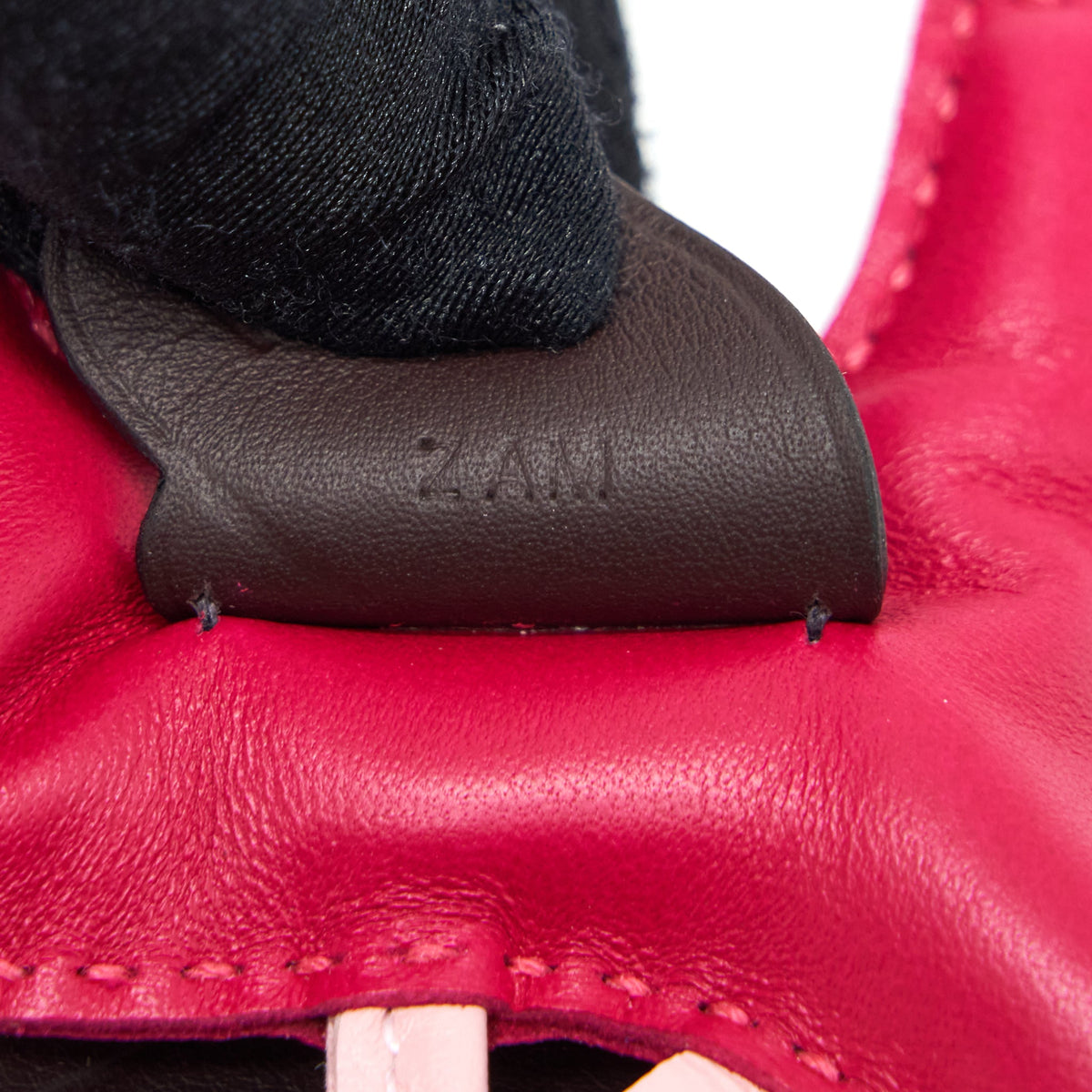 hermes-rodeo-pegase-pm-bag-charm-framboi-rose-sakura-rouge-sellier-1