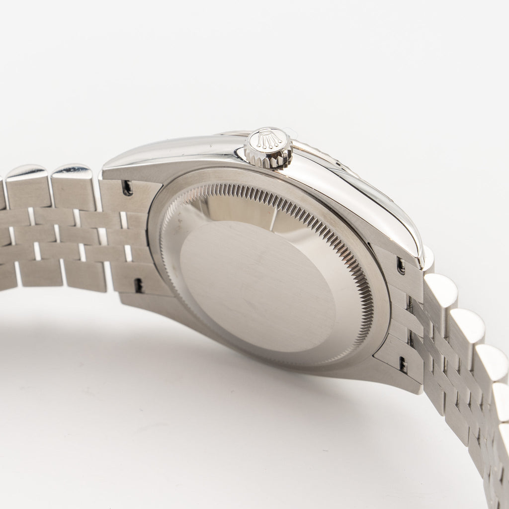 copy-of-rolex-36mm-datejust-oyster-perpetual-oystersteel-and-white-gold-slate-dial-jubilee-bracelet-model-126234-0045