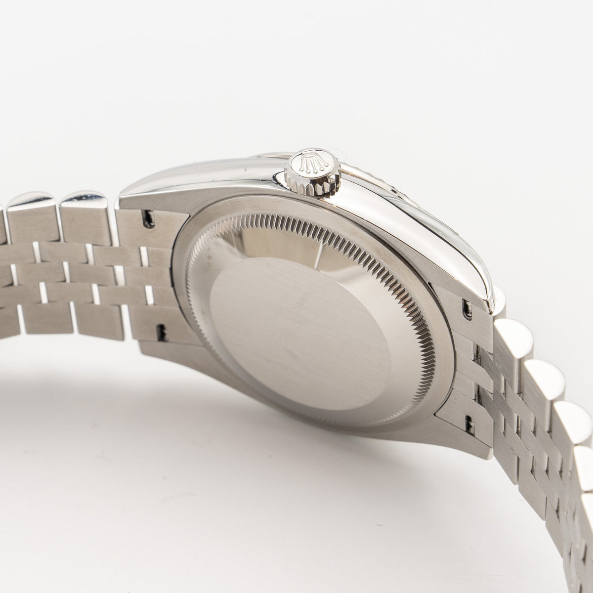 copy-of-rolex-36mm-datejust-oyster-perpetual-oystersteel-and-white-gold-slate-dial-jubilee-bracelet-model-126234-0045
