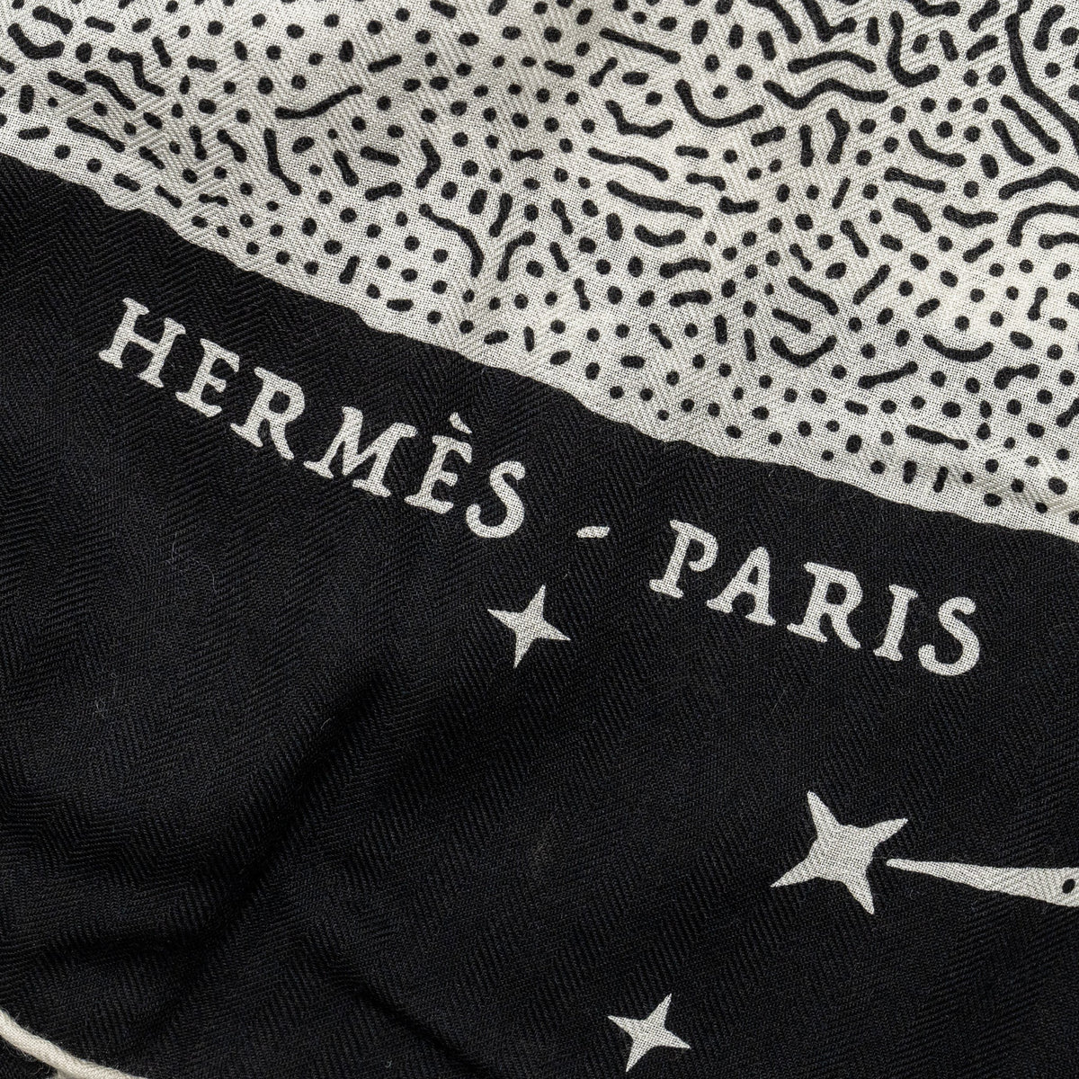 hermes-140cm-clair-de-lune-scarf-cashmere-silk-multicolour