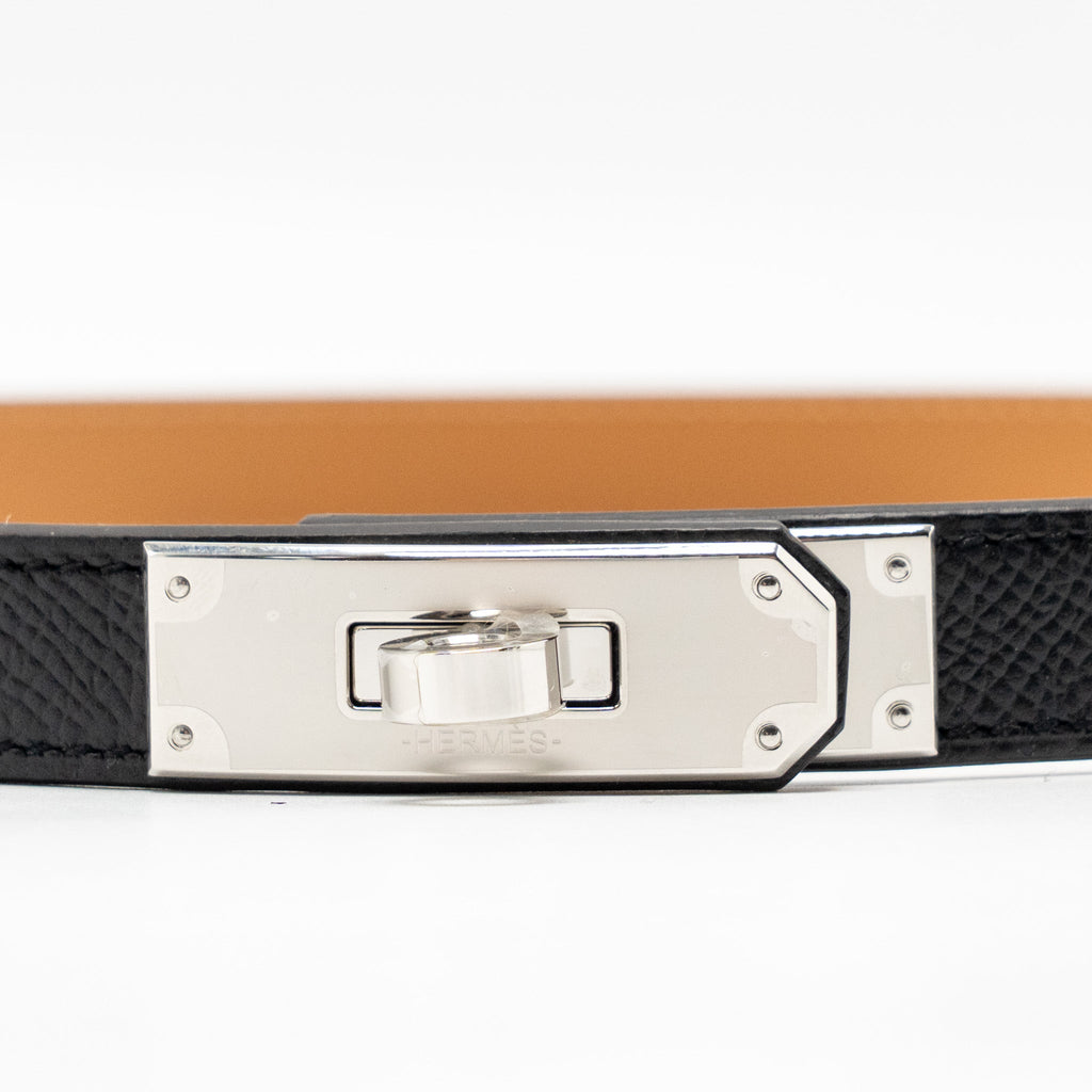 hermes-size-90-h-belt-buckle-reversible-belt-swift-epsom-24mm-black-etoupe-ghw-stamp-w-copy
